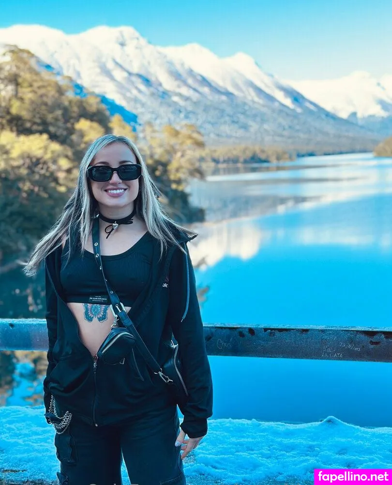 cherryblossomvip Nude Leaked OnlyFans Photo #ZigKTA0u6C