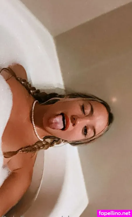 Cherryblossomvip OnlyFans Thumbnail #kKnBWnQZ5c