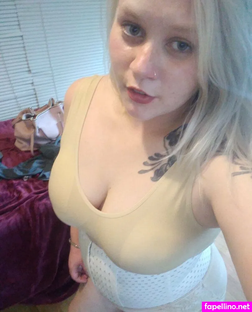 chchcherrybomb69, cherrybomb0216 Nude Leaked OnlyFans Photo #l1RkkGc5yg