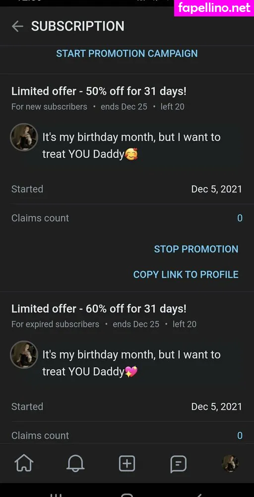 cherrybomb1997 Nude Leaked OnlyFans Photo #1T6ttTOlO4