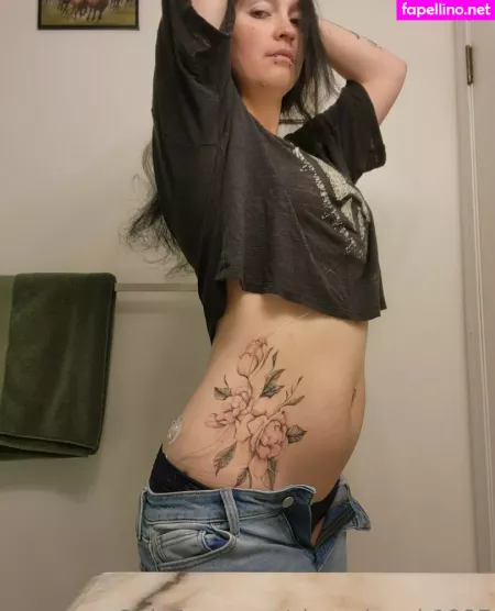 Cherrybomb1997 OnlyFans Thumbnail #I9As0zWaLb