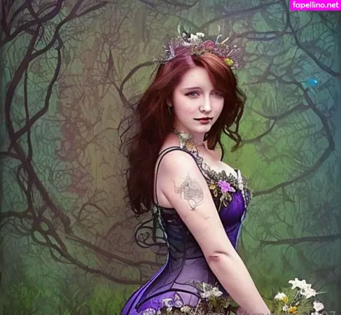 Cherrybomb1997 OnlyFans Thumbnail #QsxvoyTdrm