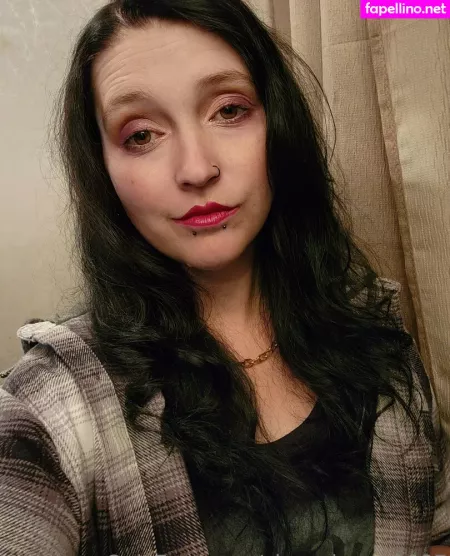 Cherrybomb1997 OnlyFans Thumbnail #iMh9i3JxSx