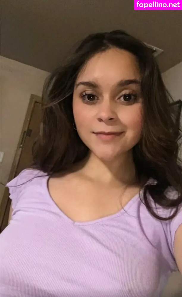 cherrybombbs, graciieeellllaaaaa Nude Leaked OnlyFans Photo #81e0NaOols