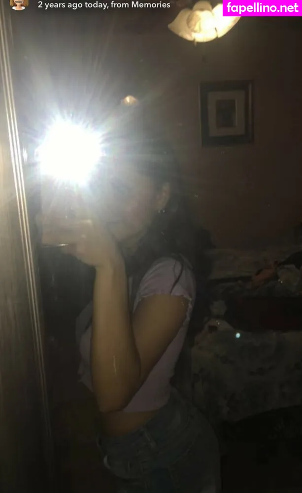 cherrybombbs, graciieeellllaaaaa Nude Leaked OnlyFans Photo #tLu4JswE2C