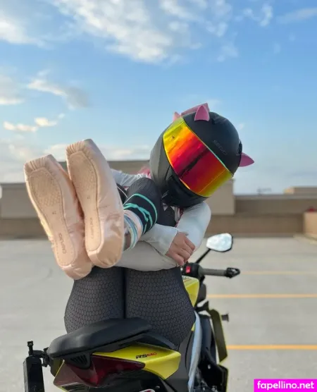 Cherrybomberrie OnlyFans Thumbnail #RDewkqEule