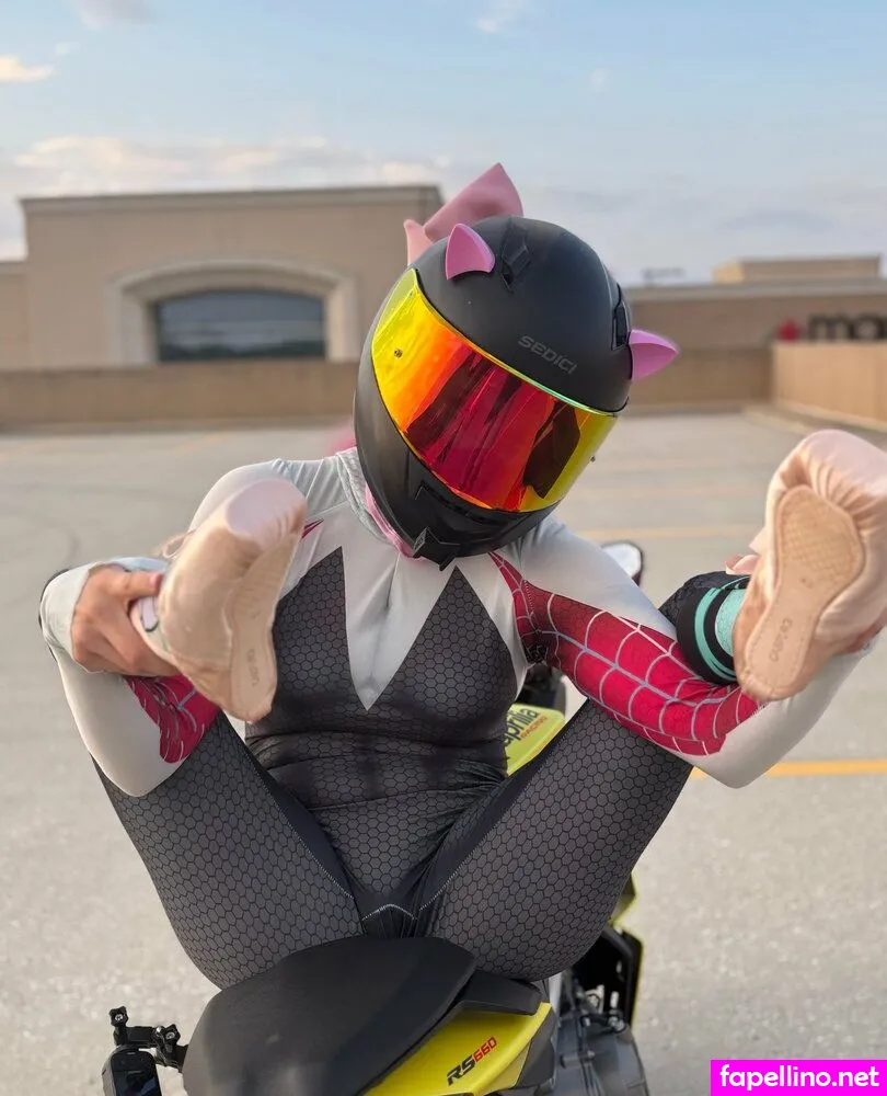 cherry_bombombb, cherrybomberrie Nude Leaked OnlyFans Photo #ZlbGnOcboU