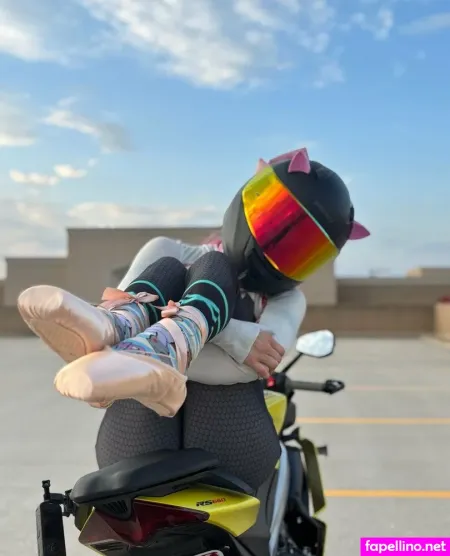 Cherrybomberrie OnlyFans Thumbnail #y3eD8QGTWG