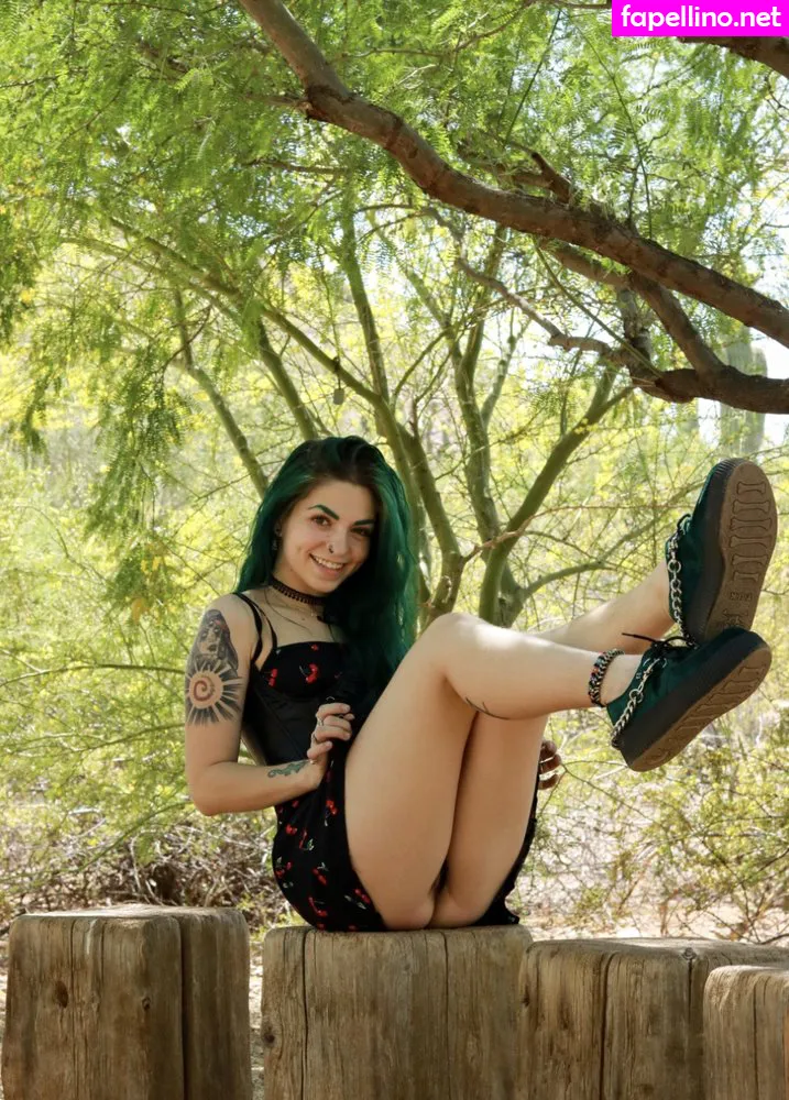 chchcherrybomb69, cherry.bomb.xx Nude Leaked OnlyFans Photo #1tECTw10ZO