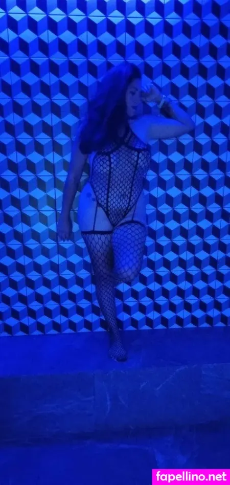 Cherrybonm OnlyFans Thumbnail #VQ9FC4j7xc