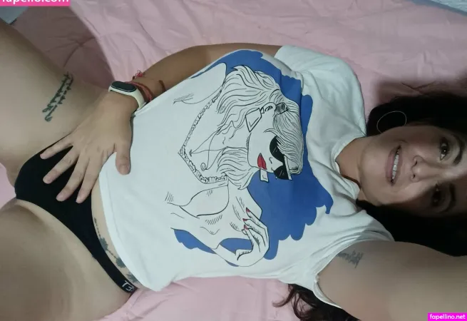 Cherrybonm OnlyFans Thumbnail #fxLbiNyCbZ