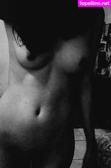 Cherryboom 666 OnlyFans Thumbnail #fEbgNWGPSD