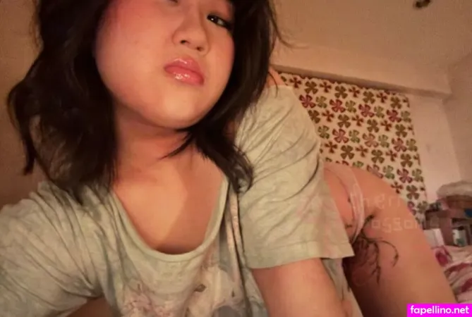 Cherrybossoms Main Profile Photo