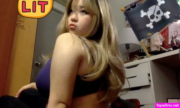 Cherrybossoms OnlyFans Thumbnail #90UzCZsY4U