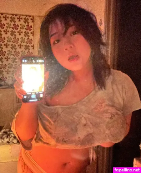 Cherrybossoms OnlyFans Thumbnail #OMVIBj2Fp1