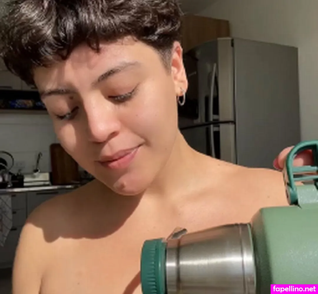 Cheery, Victoria, cherrybubblegom, xtreetfighter Nude Leaked OnlyFans Photo #P5yNSBW62j