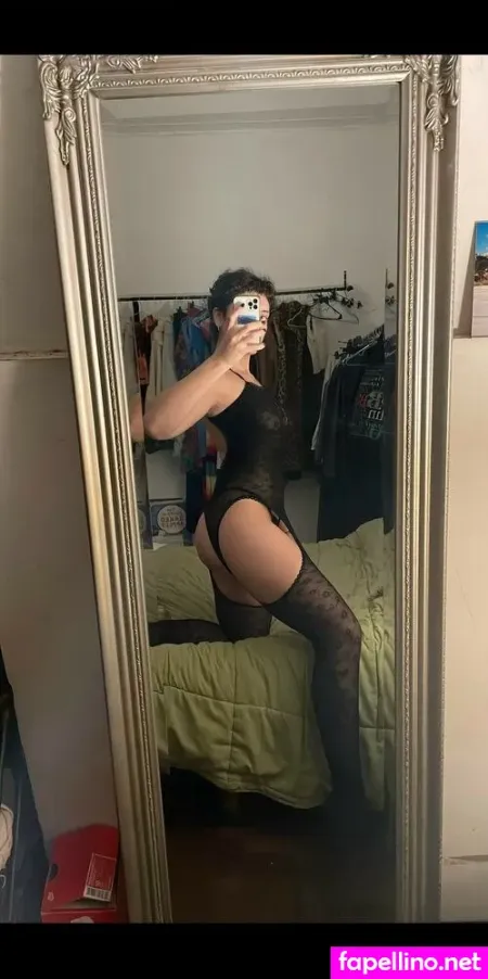 Cherrybubblegom OnlyFans Thumbnail #gWAjtMSEe1