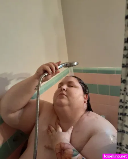 Cherrybunns2101 OnlyFans Thumbnail #0BpEGmADL8