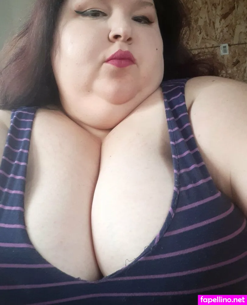 cherrybunns2101 Nude Leaked OnlyFans Photo #0cCtGGdqjh