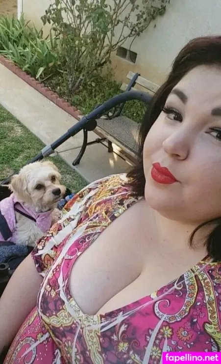 Cherrybunns2101 OnlyFans Thumbnail #AkyJLt1pr2