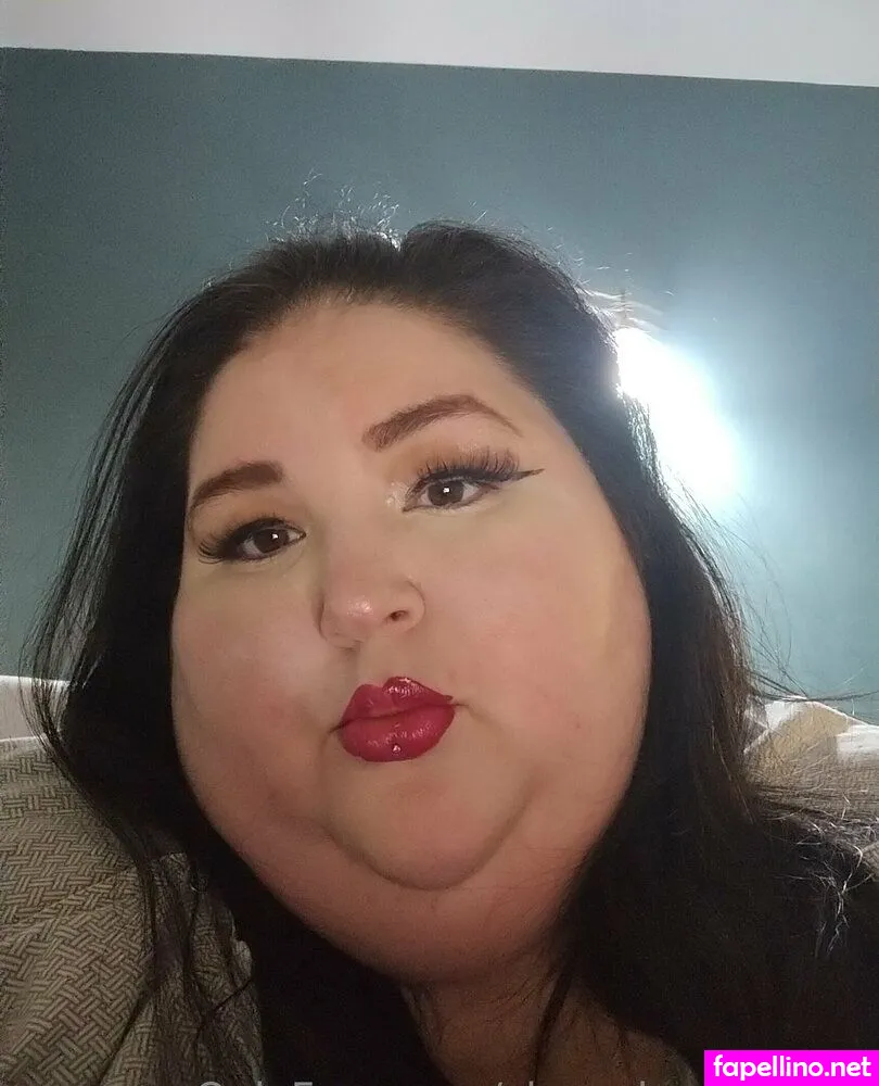 cherrybunns2101 Nude Leaked OnlyFans Photo #Bu1nVc29Yr
