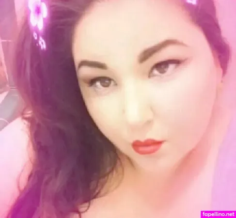 Cherrybunns2101 OnlyFans Thumbnail #sroETKARHV