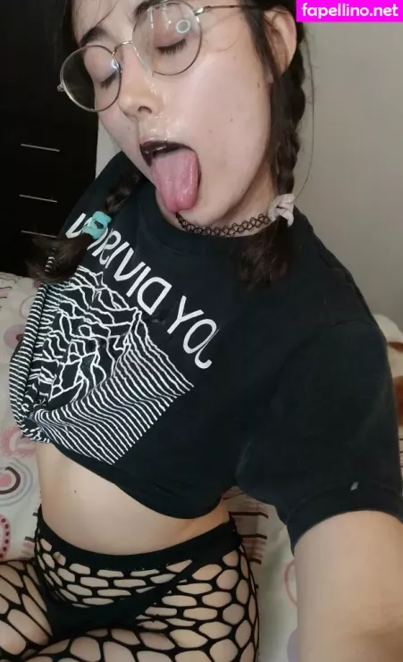 Cherrybunny21 OnlyFans Thumbnail #oyDw4RonF0