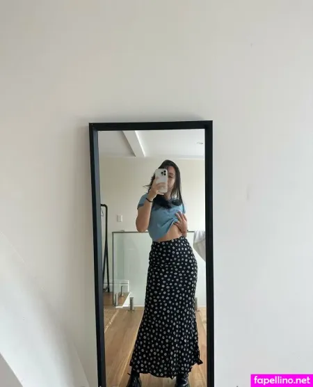 Cherrybunnygurl OnlyFans Thumbnail #1TQRSP4ofc