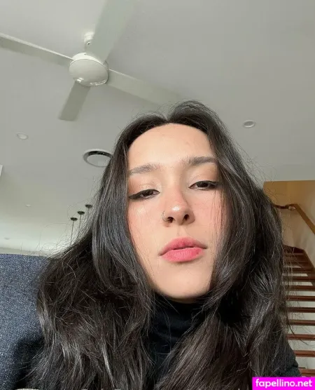 Cherrybunnygurl OnlyFans Thumbnail #DPUo33LUKo