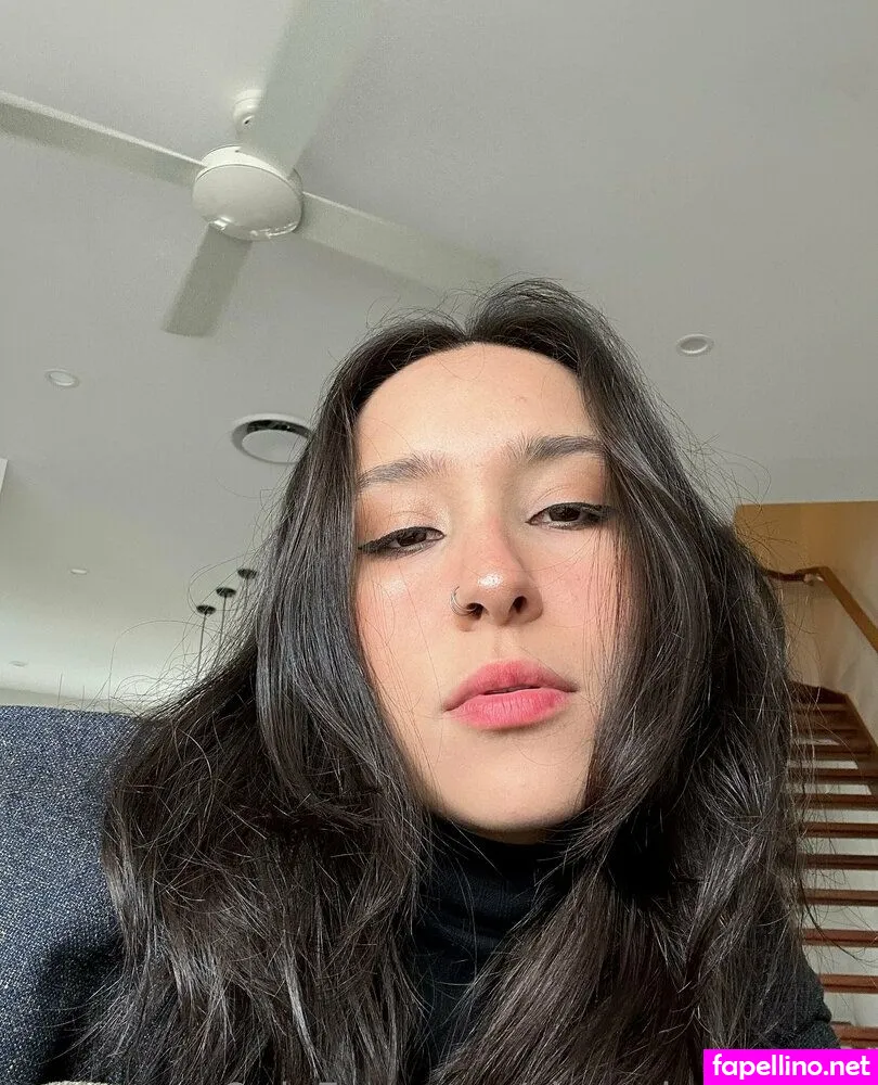 cherrybunnygurl Nude Leaked OnlyFans Photo #DPUo33LUKo