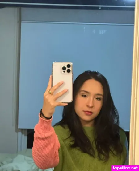 Cherrybunnygurl OnlyFans Thumbnail #FDHMzOu6VR