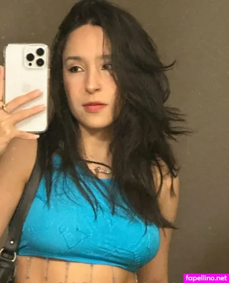 Cherrybunnygurl OnlyFans Thumbnail #Ip3DiVMuMF