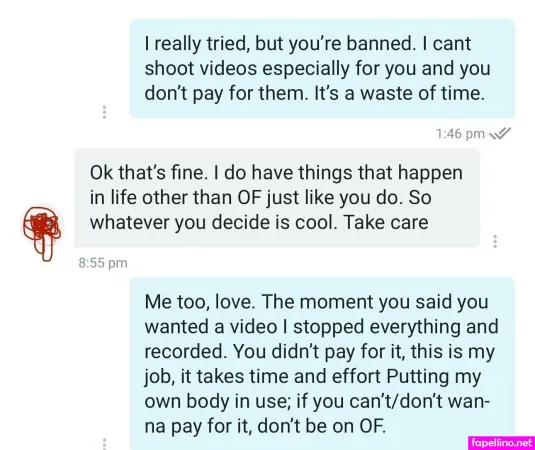 Cherrybunnygurl OnlyFans Thumbnail #N6r3A3m0Mr