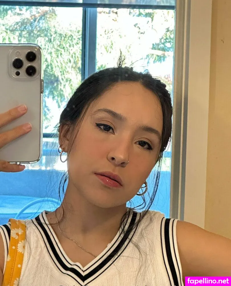 cherrybunnygurl Nude Leaked OnlyFans Photo #ORxutzOluj