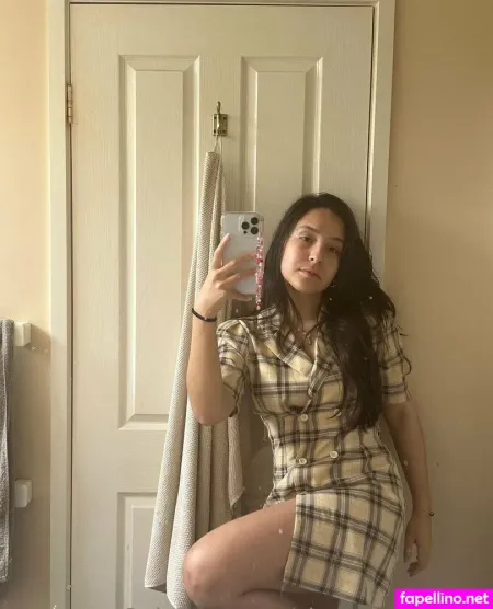 Cherrybunnygurl OnlyFans Thumbnail #PRkwJ4L3WI