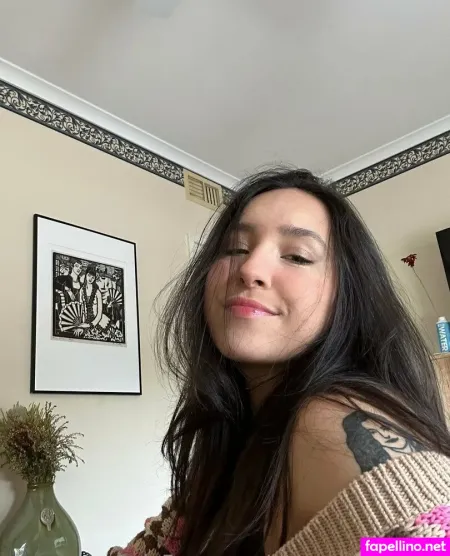 Cherrybunnygurl OnlyFans Thumbnail #p83bUUYJNl