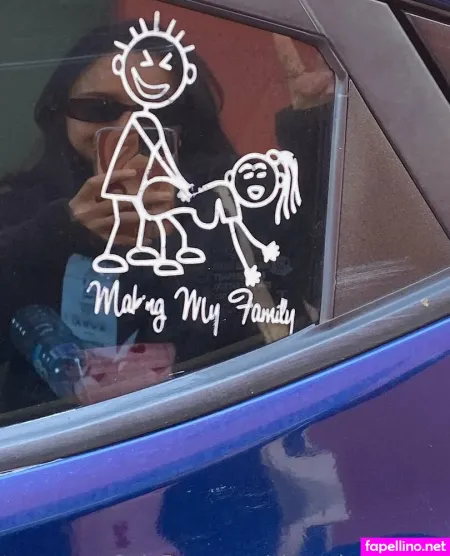 Cherrybunnygurl OnlyFans Thumbnail #skkVaVLhLo