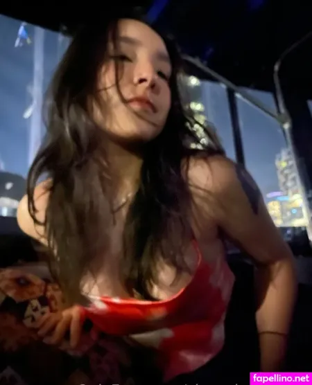 Cherrybunnygurl OnlyFans Thumbnail #u2F3Hk0g9v