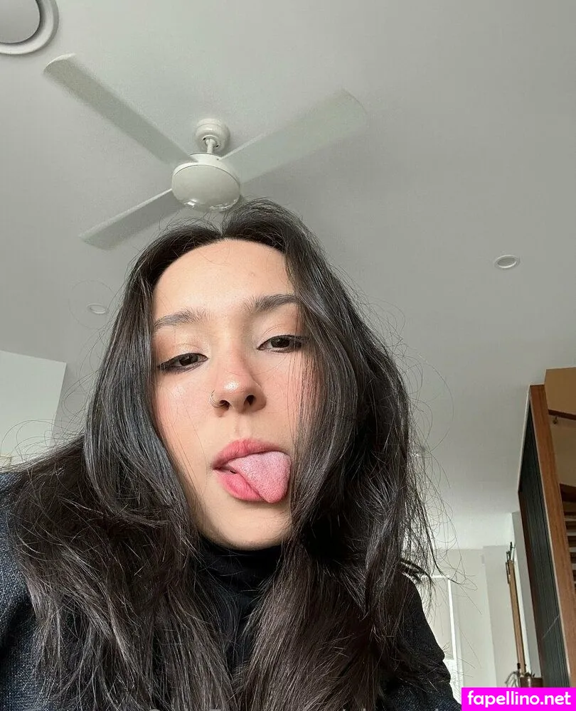 cherrybunnygurl Nude Leaked OnlyFans Photo #x37QaVComI