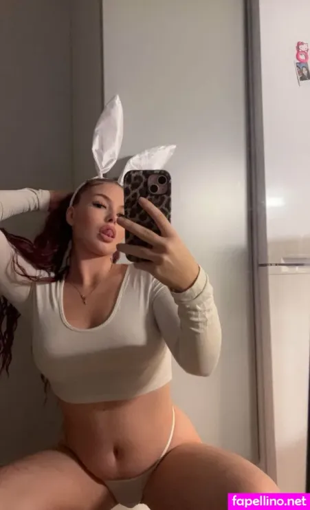 Cherrybunnyx Main Profile Photo