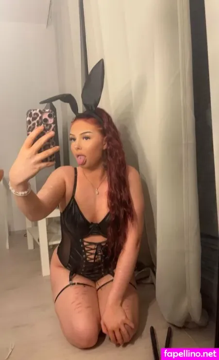 Cherrybunnyx OnlyFans Thumbnail #yOIJhncOG2