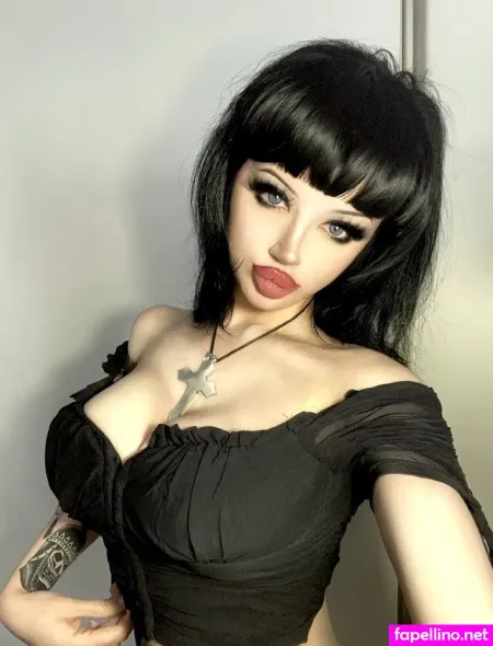 Cherryburied Main Profile Photo
