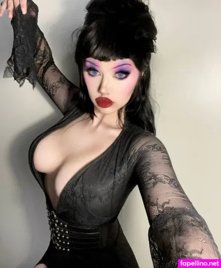 Cherryburied OnlyFans Thumbnail #S5HyhtBzB2