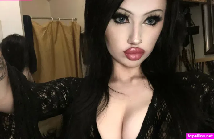 Cherryburied OnlyFans Thumbnail #TRZan5Q342