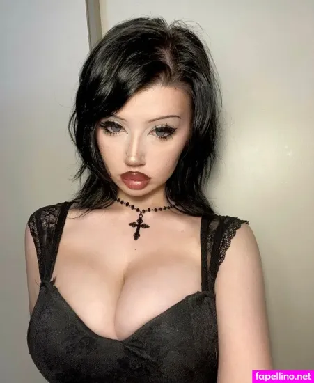 Cherryburied OnlyFans Thumbnail #dkSQzVtxnf