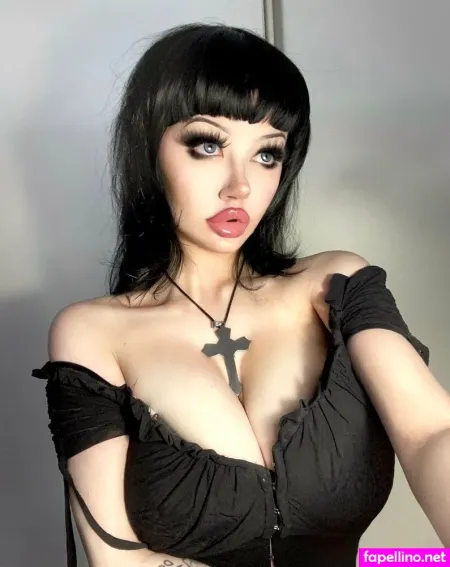 Cherryburied OnlyFans Thumbnail #eV04gPM4L8