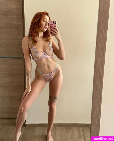 Cherrycandle Free OnlyFans Thumbnail #4lb8aVA01a