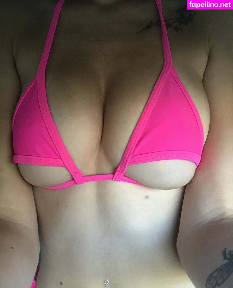 Cherrycandleph, cherry.candle_official Nude Leaked OnlyFans Photo #QnYR6pmb4u