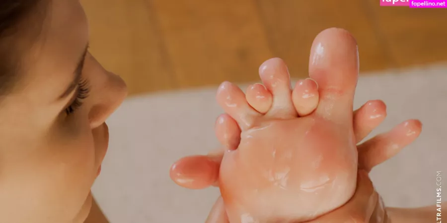 Cherrycandle OnlyFans Thumbnail #Ux1kiVRy5j