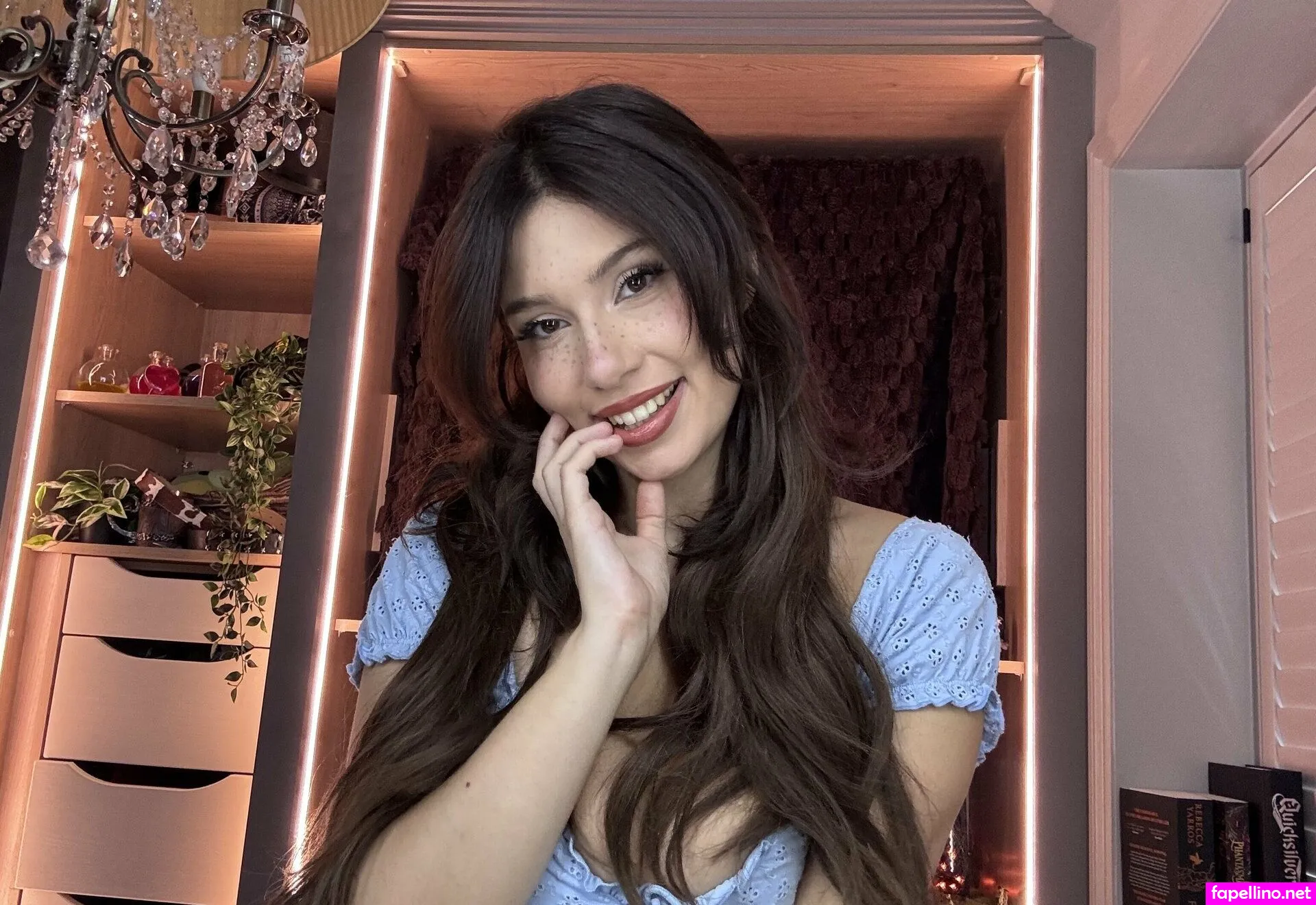 cherrycatreelsxo, cherrycattv Nude Leaked OnlyFans Photo #0fES5F6NGz